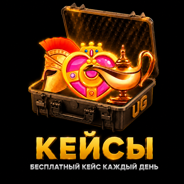 Case